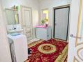 Отдельный дом · 4 комнаты · 100 м² · 4 сот., Жана жулдыз 37 — За Алтын ордой за 46 млн ₸ в Иргели — фото 5