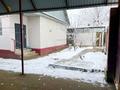 Отдельный дом · 4 комнаты · 100 м² · 4 сот., Жана жулдыз 37 — За Алтын ордой за 46 млн ₸ в Иргели — фото 6