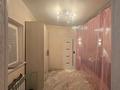 Отдельный дом · 4 комнаты · 100 м² · 4 сот., Жана жулдыз 37 — За Алтын ордой за 46 млн ₸ в Иргели — фото 9