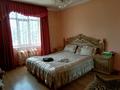 Отдельный дом • 7 комнат • 426 м² • 250 сот., Ак Булак 1а за 150 млн 〒 в Алматинской обл. — фото 4