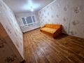 3-бөлмелі пәтер · 60 м² · 5/5 қабат, мкр Айнабулак-2 74, бағасы: 32.5 млн ₸ в Алматы, Жетысуский р-н