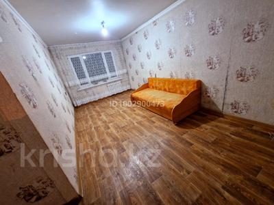 3-бөлмелі пәтер · 60 м² · 5/5 қабат, мкр Айнабулак-2 74, бағасы: 32.5 млн ₸ в Алматы, Жетысуский р-н