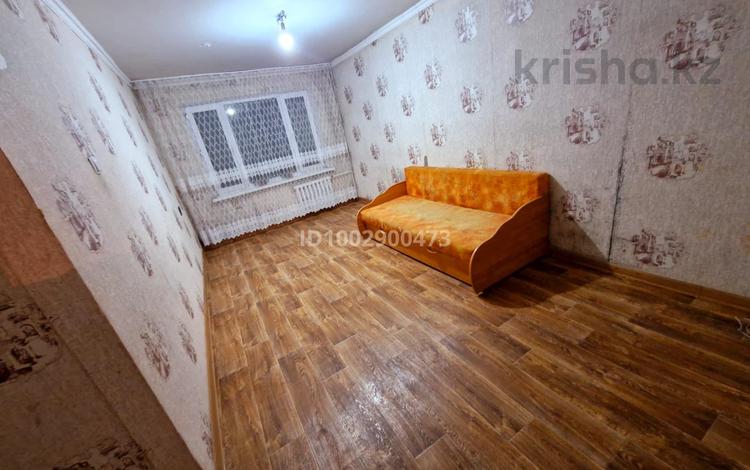 3-бөлмелі пәтер · 60 м² · 5/5 қабат, мкр Айнабулак-2 74, бағасы: 32.5 млн ₸ в Алматы, Жетысуский р-н — фото 2