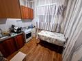 3-бөлмелі пәтер · 60 м² · 5/5 қабат, мкр Айнабулак-2 74, бағасы: 32.5 млн ₸ в Алматы, Жетысуский р-н — фото 10