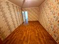 3-бөлмелі пәтер · 60 м² · 5/5 қабат, мкр Айнабулак-2 74, бағасы: 32.5 млн ₸ в Алматы, Жетысуский р-н — фото 2