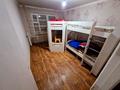 3-бөлмелі пәтер · 60 м² · 5/5 қабат, мкр Айнабулак-2 74, бағасы: 32.5 млн ₸ в Алматы, Жетысуский р-н — фото 3