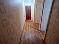 3-бөлмелі пәтер · 60 м² · 5/5 қабат, мкр Айнабулак-2 74, бағасы: 32.5 млн ₸ в Алматы, Жетысуский р-н — фото 4