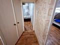 3-бөлмелі пәтер · 60 м² · 5/5 қабат, мкр Айнабулак-2 74, бағасы: 32.5 млн ₸ в Алматы, Жетысуский р-н — фото 5