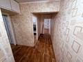 3-бөлмелі пәтер · 60 м² · 5/5 қабат, мкр Айнабулак-2 74, бағасы: 32.5 млн ₸ в Алматы, Жетысуский р-н — фото 6