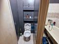 3-бөлмелі пәтер · 60 м² · 5/5 қабат, мкр Айнабулак-2 74, бағасы: 32.5 млн ₸ в Алматы, Жетысуский р-н — фото 8