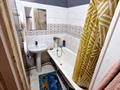 3-бөлмелі пәтер · 60 м² · 5/5 қабат, мкр Айнабулак-2 74, бағасы: 32.5 млн ₸ в Алматы, Жетысуский р-н — фото 9