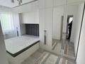 3-бөлмелі пәтер · 68 м² · 3/7 қабат, 9 20/2 — Туркестан Арена жанында, бағасы: 150 000 ₸
