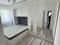 3-комнатная квартира · 68 м² · 3/7 этаж, 9 20/2 — Туркестан Арена жанында за 150 000 ₸