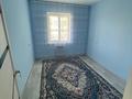3-бөлмелі пәтер · 68 м² · 3/7 қабат, 9 20/2 — Туркестан Арена жанында, бағасы: 150 000 ₸ — фото 14