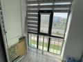 3-бөлмелі пәтер · 68 м² · 3/7 қабат, 9 20/2 — Туркестан Арена жанында, бағасы: 150 000 ₸ — фото 4