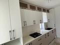 3-бөлмелі пәтер · 68 м² · 3/7 қабат, 9 20/2 — Туркестан Арена жанында, бағасы: 150 000 ₸ — фото 5
