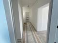 3-бөлмелі пәтер · 68 м² · 3/7 қабат, 9 20/2 — Туркестан Арена жанында, бағасы: 150 000 ₸ — фото 7