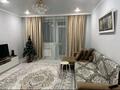 2-комнатная квартира · 60 м² · 2/5 этаж, Акбидай 13б за 24.6 млн 〒 в Кокшетау