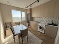 1-бөлмелі пәтер · 40 м² · 15/16 қабат, мкр Шымсити, Квартал 189, бағасы: 180 000 ₸ в Шымкенте, Абайский р-н