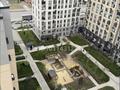 1-бөлмелі пәтер · 40 м² · 15/16 қабат, мкр Шымсити, Квартал 189, бағасы: 180 000 ₸ в Шымкенте, Абайский р-н — фото 10