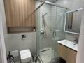 1-бөлмелі пәтер · 40 м² · 15/16 қабат, мкр Шымсити, Квартал 189, бағасы: 180 000 ₸ в Шымкенте, Абайский р-н — фото 2