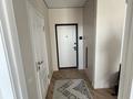 1-бөлмелі пәтер · 40 м² · 15/16 қабат, мкр Шымсити, Квартал 189, бағасы: 180 000 ₸ в Шымкенте, Абайский р-н — фото 3