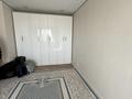 1-бөлмелі пәтер · 40 м² · 15/16 қабат, мкр Шымсити, Квартал 189, бағасы: 180 000 ₸ в Шымкенте, Абайский р-н — фото 4