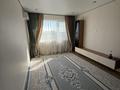 1-бөлмелі пәтер · 40 м² · 15/16 қабат, мкр Шымсити, Квартал 189, бағасы: 180 000 ₸ в Шымкенте, Абайский р-н — фото 5