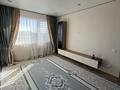 1-бөлмелі пәтер · 40 м² · 15/16 қабат, мкр Шымсити, Квартал 189, бағасы: 180 000 ₸ в Шымкенте, Абайский р-н — фото 6