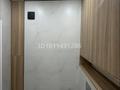 1-бөлмелі пәтер · 40 м² · 15/16 қабат, мкр Шымсити, Квартал 189, бағасы: 180 000 ₸ в Шымкенте, Абайский р-н — фото 7