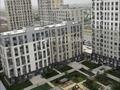 1-бөлмелі пәтер · 40 м² · 15/16 қабат, мкр Шымсити, Квартал 189, бағасы: 180 000 ₸ в Шымкенте, Абайский р-н — фото 9