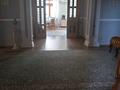 Жеке үй · 11 бөлме · 515 м² · 7 жүзд., "Самал" ш/а. 42, бағасы: 180 млн ₸ в Актау, мкр "Самал" — фото 26