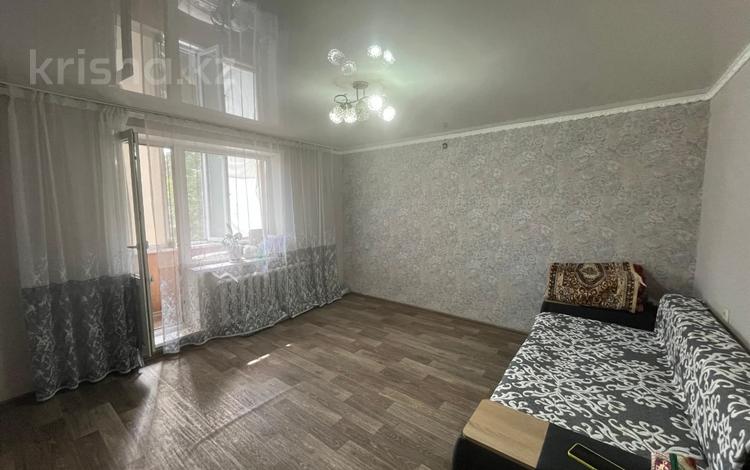 2-бөлмелі пәтер · 51 м² · 2/5 қабат, тарана 170, бағасы: 23.5 млн ₸ в Костанае — фото 2