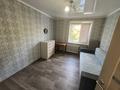 2-бөлмелі пәтер · 51 м² · 2/5 қабат, тарана 170, бағасы: 23.5 млн ₸ в Костанае — фото 5