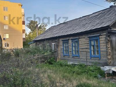 Часть дома · 5 комнат · 300 м² · 20 сот., Сатпаева 188а — Шугаева за 115 млн 〒 в Семее