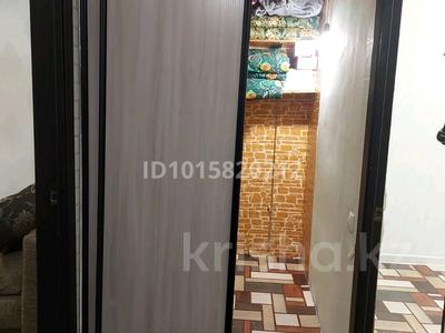 3-бөлмелі пәтер · 69 м² · 3/5 қабат, 27-ш/а. 15, бағасы: 22.5 млн ₸ в Актау, 27-й мкр
