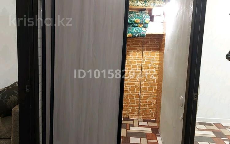 3-бөлмелі пәтер · 69 м² · 3/5 қабат, 27-ш/а. 15, бағасы: 22.5 млн ₸ в Актау, 27-й мкр — фото 2