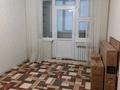 3-бөлмелі пәтер · 69 м² · 3/5 қабат, 27-ш/а. 15, бағасы: 22.5 млн ₸ в Актау, 27-й мкр — фото 2