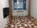 3-бөлмелі пәтер · 69 м² · 3/5 қабат, 27-ш/а. 15, бағасы: 22.5 млн ₸ в Актау, 27-й мкр — фото 3