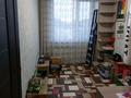 3-бөлмелі пәтер · 69 м² · 3/5 қабат, 27-ш/а. 15, бағасы: 22.5 млн ₸ в Актау, 27-й мкр — фото 5