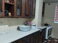 3-бөлмелі пәтер · 69 м² · 3/5 қабат, 27-ш/а. 15, бағасы: 22.5 млн ₸ в Актау, 27-й мкр — фото 6