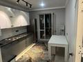 1-комнатная квартира · 49 м² · 8/12 этаж, Бейбарыс Султан 25а за 26 млн ₸ в Астане, Сарыарка р-н — фото 4