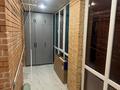 1-комнатная квартира · 49 м² · 8/12 этаж, Бейбарыс Султан 25а за 26 млн ₸ в Астане, Сарыарка р-н — фото 5