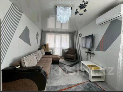 1-комнатная квартира, 30.7 м², 4/5 этаж, Чокина 89 за 11.8 млн 〒 в Павлодаре