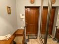 3-бөлмелі пәтер · 73.3 м² · 3/5 қабат, №11 ш/а. — Жандосова, бағасы: 56.5 млн ₸ в Алматы, Ауэзовский р-н — фото 3