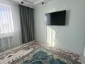 2-комнатная квартира · 52 м² · 4/4 этаж, Коргалжынское шоссе — Уркер, срочно️ за 22.9 млн ₸ в Астане, Есильский р-н — фото 4