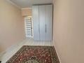 2-комнатная квартира · 52 м² · 4/4 этаж, Коргалжынское шоссе — Уркер, срочно️ за 22.9 млн ₸ в Астане, Есильский р-н — фото 7