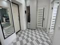 2-комнатная квартира · 52 м² · 4/4 этаж, Коргалжынское шоссе — Уркер, срочно️ за 22.9 млн ₸ в Астане, Есильский р-н — фото 6