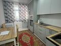 2-комнатная квартира · 52 м² · 4/4 этаж, Коргалжынское шоссе — Уркер, срочно️ за 22.9 млн ₸ в Астане, Есильский р-н — фото 12