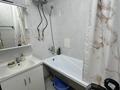 2-комнатная квартира · 52 м² · 4/4 этаж, Коргалжынское шоссе — Уркер, срочно️ за 22.9 млн ₸ в Астане, Есильский р-н — фото 17